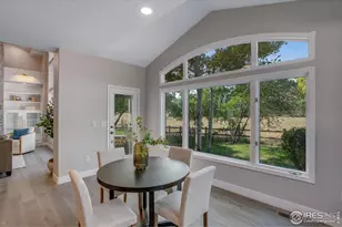 2143 River W Dr, Windsor, CO 80550 - Photo 24
