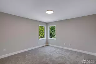 2143 River W Dr, Windsor, CO 80550 - Photo 40