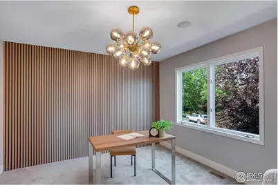 2143 River West Dr, Windsor, CO 80550 - Photo 44