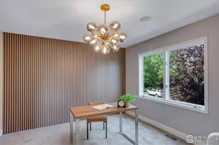 2143 River W Dr, Windsor, CO 80550 - Photo 44