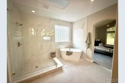2143 River West Dr, Windsor, CO 80550 - Photo 36