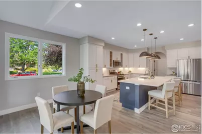 2143 River West Dr, Windsor, CO 80550 - Photo 26