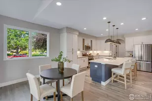 2143 River W Dr, Windsor, CO 80550 - Photo 26