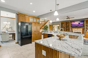 530 Linden View Dr, Fort Collins, CO 80524 - Photo 16