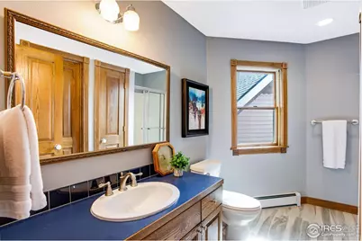 530 Linden View Dr, Fort Collins, CO 80524 - Photo 42