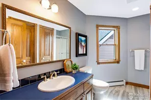 530 Linden View Dr, Fort Collins, CO 80524 - Photo 42