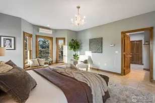 530 Linden View Dr, Fort Collins, CO 80524 - Photo 28