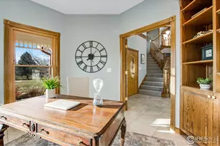 530 Linden View Dr, Fort Collins, CO 80524 - Photo 26