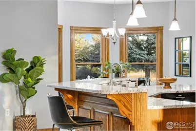 530 Linden View Dr, Fort Collins, CO 80524 - Photo 16