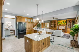 530 Linden View Dr, Fort Collins, CO 80524 - Photo 14