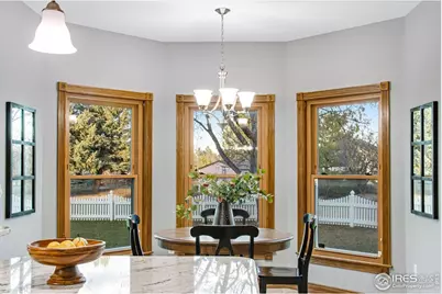 530 Linden View Dr, Fort Collins, CO 80524 - Photo 18