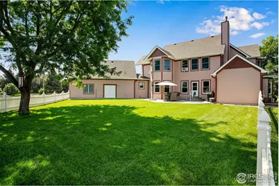 530 Linden View Dr, Fort Collins, CO 80524 - Photo 42