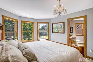 530 Linden View Dr, Fort Collins, CO 80524 - Photo 40