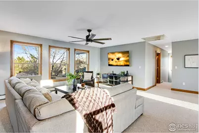 530 Linden View Dr, Fort Collins, CO 80524 - Photo 34