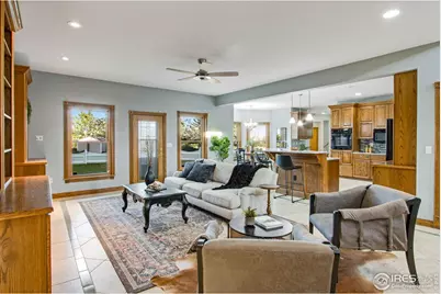 530 Linden View Dr, Fort Collins, CO 80524 - Photo 10