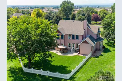 530 Linden View Dr, Fort Collins, CO 80524 - Photo 44