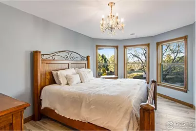 530 Linden View Dr, Fort Collins, CO 80524 - Photo 40