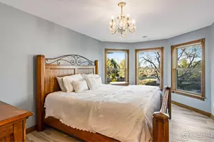 530 Linden View Dr, Fort Collins, CO 80524 - Photo 40