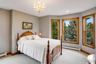 530 Linden View Dr, Fort Collins, CO 80524 - Photo 38