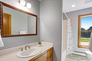 530 Linden View Dr, Fort Collins, CO 80524 - Photo 38