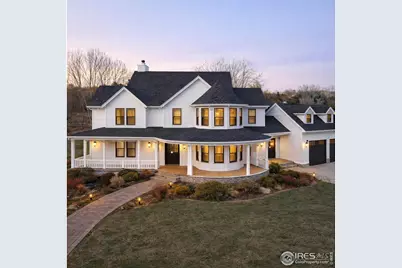 530 Linden View Dr, Fort Collins, CO 80524 - Photo 2