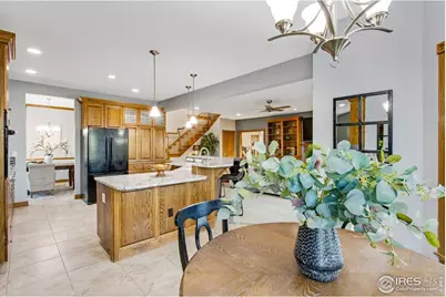 530 Linden View Dr, Fort Collins, CO 80524 - Photo 20