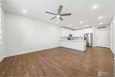 4125 24th St Rd #16, Greeley, CO 80634 - Photo 4