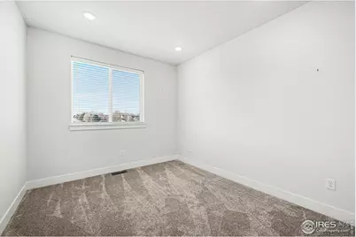 4125 24th St Rd #16, Greeley, CO 80634 - Photo 14