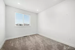 4125 24th Street Rd, Greeley, CO 80634 - Photo 14