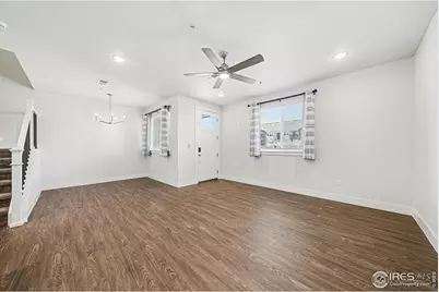 4125 24th St Rd #16, Greeley, CO 80634 - Photo 6