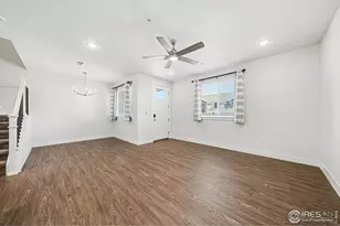 4125 24th Street Rd, Greeley, CO 80634 - Photo 6