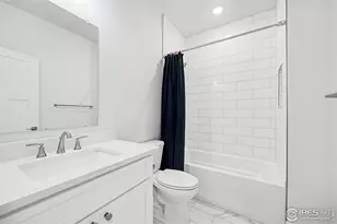 4125 24th Street Rd, Greeley, CO 80634 - Photo 16