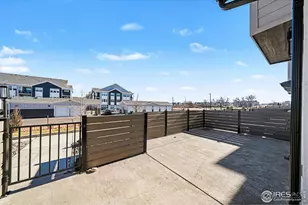 4125 24th Street Rd, Greeley, CO 80634 - Photo 2