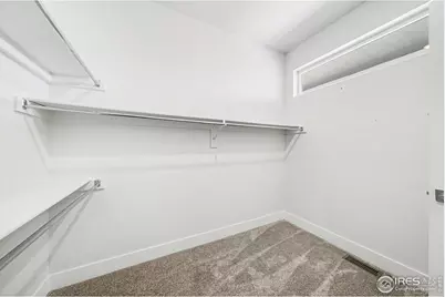 4125 24th St Rd #16, Greeley, CO 80634 - Photo 12