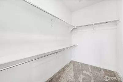 4125 24th St Rd #16, Greeley, CO 80634 - Photo 18