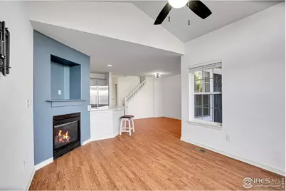 2408 Concord Cir, Lafayette, CO 80026 - Photo 16