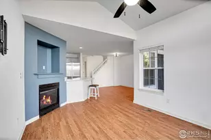 2408 Concord Cir, Lafayette, CO 80026 - Photo 16