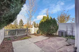 2408 Concord Cir, Lafayette, CO 80026 - Photo 2
