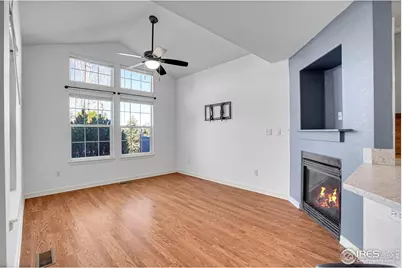 2408 Concord Cir, Lafayette, CO 80026 - Photo 12