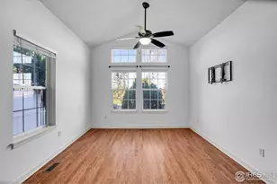 2408 Concord Cir, Lafayette, CO 80026 - Photo 14