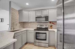 2408 Concord Cir, Lafayette, CO 80026 - Photo 8