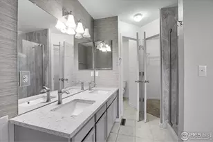 2408 Concord Cir, Lafayette, CO 80026 - Photo 28
