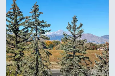 2408 Concord Cir, Lafayette, CO 80026 - Photo 26