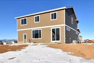 3304 Sapphire Ct, Evans, CO 80634 - Photo 40