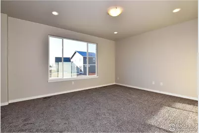 3304 Sapphire Ct, Evans, CO 80634 - Photo 4