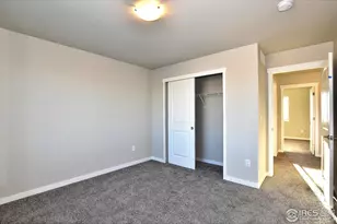 3304 Sapphire Ct, Evans, CO 80634 - Photo 36