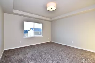 3304 Sapphire Ct, Evans, CO 80634 - Photo 16