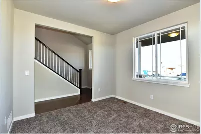 3304 Sapphire Ct, Evans, CO 80634 - Photo 12