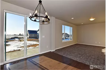 3304 Sapphire Ct, Evans, CO 80634 - Photo 10