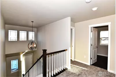 3304 Sapphire Ct, Evans, CO 80634 - Photo 30